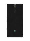Capa Adesivo Skin351 Verso Para Sony Xperia Sl 2012 Capa Adesivo Skin351 Verso Para Sony Xperia Sl 2012