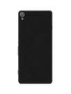 Capa Adesivo Skin351 Verso Para Sony Xperia Xa Capa Adesivo Skin351 Verso Para Sony Xperia Xa