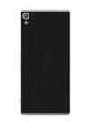 Capa Adesivo Skin351 Verso Para Sony Xperia Xa Ultra