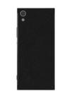 Capa Adesivo Skin351 Verso Para Sony Xperia Xa1