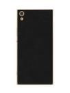 Capa Adesivo Skin351 Verso Para Sony Xperia Xa1 Ultra Capa Adesivo Skin351 Verso Para Sony Xperia Xa1 Ultra