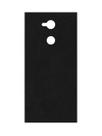 Capa Adesivo Skin351 Verso Para Sony Xperia Xa2 Ultra (2018)