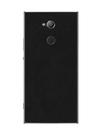 Capa Adesivo Skin351 Verso Para Sony Xperia Xa2 Ultra (2018)