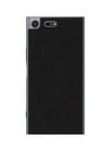 Capa Adesivo Skin351 Verso Para Sony Xperia Xz Premium Capa Adesivo Skin351 Verso Para Sony Xperia Xz Premium
