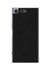 Capa Adesivo Skin351 Verso Para Sony Xperia Xz Premium Capa Adesivo Skin351 Verso Para Sony Xperia Xz Premium