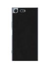 Capa Adesivo Skin351 Verso Para Sony Xperia Xz Premium Capa Adesivo Skin351 Verso Para Sony Xperia Xz Premium