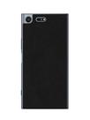 Capa Adesivo Skin351 Verso Para Sony Xperia Xz Premium
