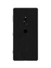 Capa Adesivo Skin351 Verso Para Sony Xperia Xz2