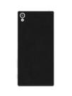 Capa Adesivo Skin351 Verso Para Sony Xperia Z5 Premium