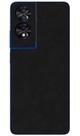 Capa Adesivo Skin351 Verso Para TCL 40 NxtPaper (2023)
