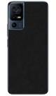Capa Adesivo Skin351 Verso Para TCL 40 SE 2023 (T610E)