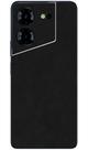 Capa Adesivo Skin351 Verso Para Tecno Pova 5 4G (2023)