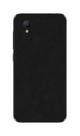 Capa Adesivo Skin351 Verso Para TLC L5