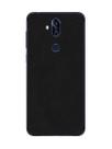 Capa Adesivo Skin351 Verso Para Verso Para Asus Zenfone 5 Selfie Pro