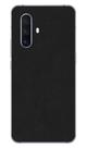 Capa Adesivo Skin351 Verso Para Vivo X30 2019 (V1938CT) Capa Adesivo Skin351 Verso Para Vivo X30 2019 (V1938CT)