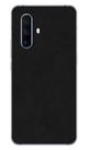 Capa Adesivo Skin351 Verso Para Vivo X30 2019 (V1938CT) Capa Adesivo Skin351 Verso Para Vivo X30 2019 (V1938CT)