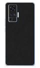Capa Adesivo Skin351 Verso Para Vivo X50 Pro (2020)