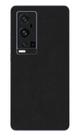 Capa Adesivo Skin351 Verso Para Vivo X60 Pro Plus 5g (2021) Capa Adesivo Skin351 Verso Para Vivo X60 Pro Plus 5g (2021)