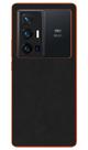 Capa Adesivo Skin351 Verso Para Vivo X70 Pro+ (Pro Plus)