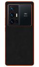 Capa Adesivo Skin351 Verso Para Vivo X70 Pro+ (Pro Plus)