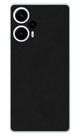 Capa Adesivo Skin351 Verso Para Xiaomi Poco F5