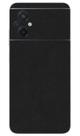Capa Adesivo Skin351 Verso Para Xiaomi Poco M5 2022