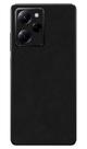 Capa Adesivo Skin351 Verso Para Xiaomi Poco X5 Pro 5G Capa Adesivo Skin351 Verso Para Xiaomi Poco X5 Pro 5G
