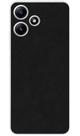 Capa Adesivo Skin351 Verso Para Xiaomi Redmi 12 5G Capa Adesivo Skin351 Verso Para Xiaomi Redmi 12 5G