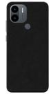 Capa Adesivo Skin351 Verso Para Xiaomi Redmi A2 Plus (A2+)
