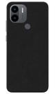 Capa Adesivo Skin351 Verso Para Xiaomi Redmi A2 Plus (A2+)