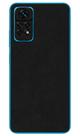Capa Adesivo Skin351 Verso Para Xiaomi Redmi Note 11 Capa Adesivo Skin351 Verso Para Xiaomi Redmi Note 11