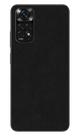 Capa Adesivo Skin351 Verso Para Xiaomi Redmi Note 11S