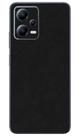 Capa Adesivo Skin351 Verso Para Xiaomi Redmi Note 12 5G 2023