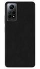 Capa Adesivo Skin351 Verso Para Xiaomi Redmi Note 12 Pro 4G Capa Adesivo Skin351 Verso Para Xiaomi Redmi Note 12 Pro 4G