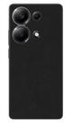 Capa Adesivo Skin351 Verso Para Xiaomi Redmi Note 13 Pro 4G Capa Adesivo Skin351 Verso Para Xiaomi Redmi Note 13 Pro 4G