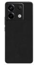 Capa Adesivo Skin351 Verso Para Xiaomi Redmi Note 13 Pro 5G