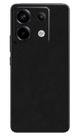 Capa Adesivo Skin351 Verso Para Xiaomi Redmi Note 13 Pro 5G