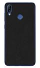 Capa Adesivo Skin351 Verso Para Zenfone Max M2 (ZB633KL)