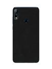 Capa Adesivo Skin351 Verso Para Zenfone Max Pro M2 Zb630kl