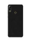 Capa Adesivo Skin351 Verso Para Zenfone Max Pro (m2) Zb631kl