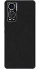 Capa Adesivo Skin351 Verso Para ZTE Axon 30 5G Capa Adesivo Skin351 Verso Para ZTE Axon 30 5G