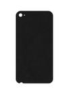 Capa Adesivo Skin351Para Ipod Touch 8gb 4ª Geração