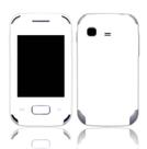 Capa Adesivo Skin352 Para Samsung Galaxy Pocket Plus Gt-s5303b Capa Adesivo Skin352 Para Samsung Galaxy Pocket Plus Gt-s5303b