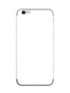 Capa Adesivo Skin352 Verso Para Apple iPhone 6 ou 6S Capa Adesivo Skin352 Verso Para Apple iPhone 6 ou 6S