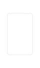 Capa Adesivo Skin352 Verso Para Apple iPod Classic (2008) Capa Adesivo Skin352 Verso Para Apple iPod Classic (2008)