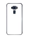Capa Adesivo Skin352 Verso Para Asus Zenfone 3 5.2 (Ze520kl)