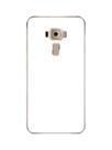 Capa Adesivo Skin352 Verso Para Asus Zenfone 3 5.5 (Ze552kl)