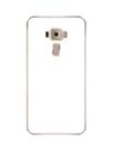 Capa Adesivo Skin352 Verso Para Asus Zenfone 3 5.5 (Ze552kl)