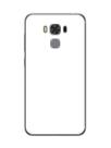 Capa Adesivo Skin352 Verso Para Asus Zenfone 3 Max 5.5 Capa Adesivo Skin352 Verso Para Asus Zenfone 3 Max 5.5