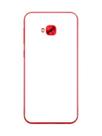 Capa Adesivo Skin352 Verso Para Asus Zenfone 4 Selfie Pro